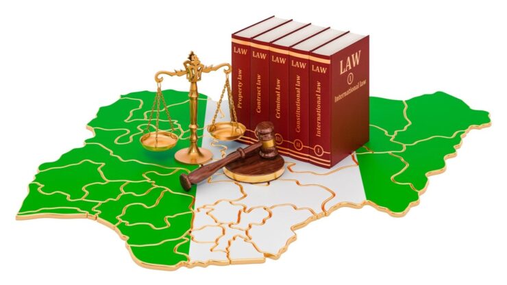 SEC Nigeria công bố các quy tắc mới quản lý việc phát hành tài sản kỹ thuật số