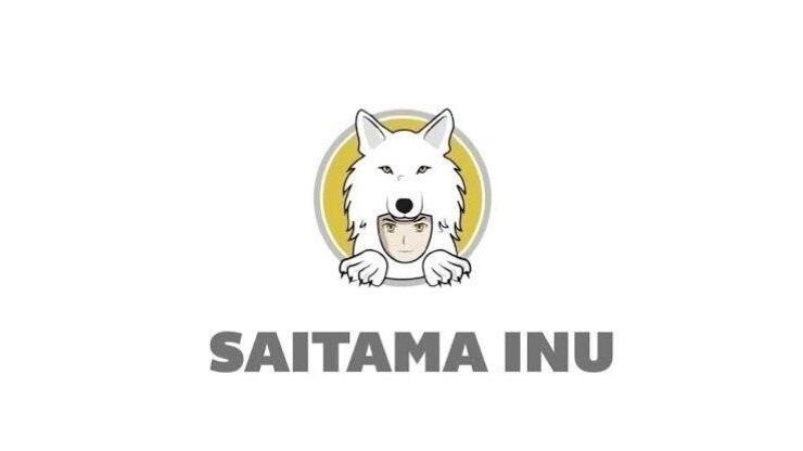 Saitama Inu là gì? Hướng dẫn mua Saitama Inu