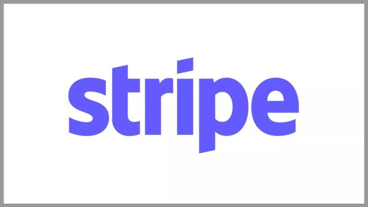 Stripe đang quay trở lại kinh doanh bitcoin
