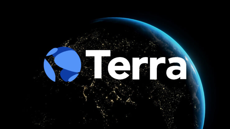 Terraform Labs ra mắt 3 hành động khẩn cấp để giữ LUNA, Stablecoin UST
