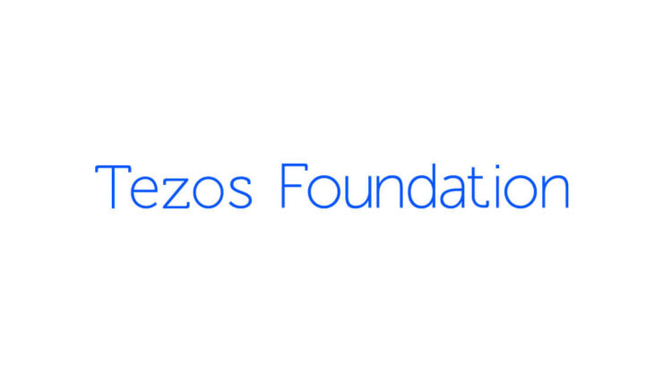 Tezos ra mắt quỹ trị giá 1 triệu bảng Anh để thu thập NFT của các nghệ sĩ châu Phi và châu Á
