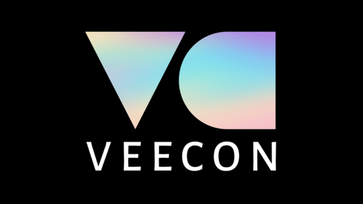 VeeCon của Gary Vaynerchuk sự kiện NFT đầu tiên có bán vé