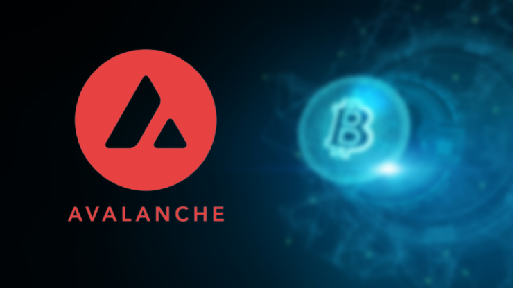 Ava Labs giới thiệu Core cho phép chuyển tiền trực tiếp giữa Bitcoin và Avalanche