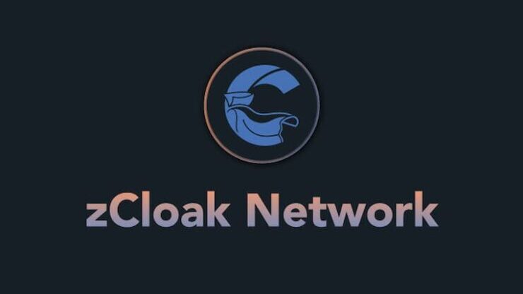 Công ty khởi nghiệp zCloak Network huy động được 5,8 triệu đô la