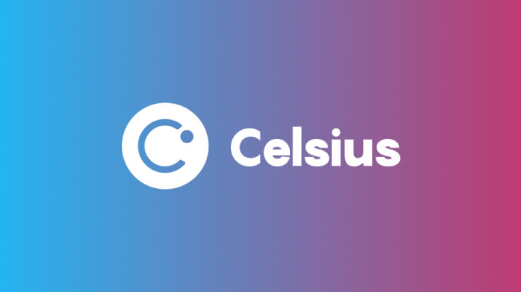 Cuộc khủng hoảng thanh khoản Celsius Network được liên kết với Lido Ethereum