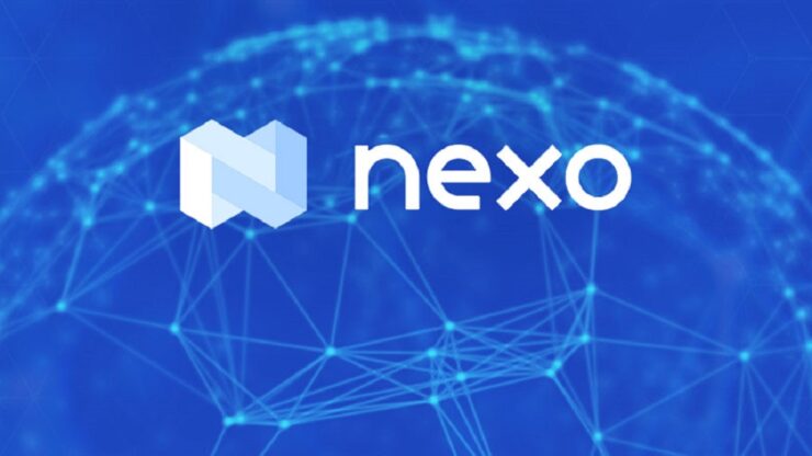Giá NEXO giảm 40% trong ba ngày do tin đồn về mối quan hệ với Three Arrows Capital