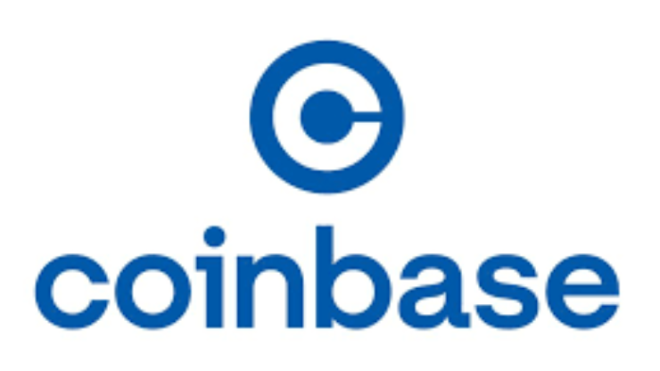 Hà Lan yêu cầu Coinbase phải xác minh danh tính KYC khách hàng