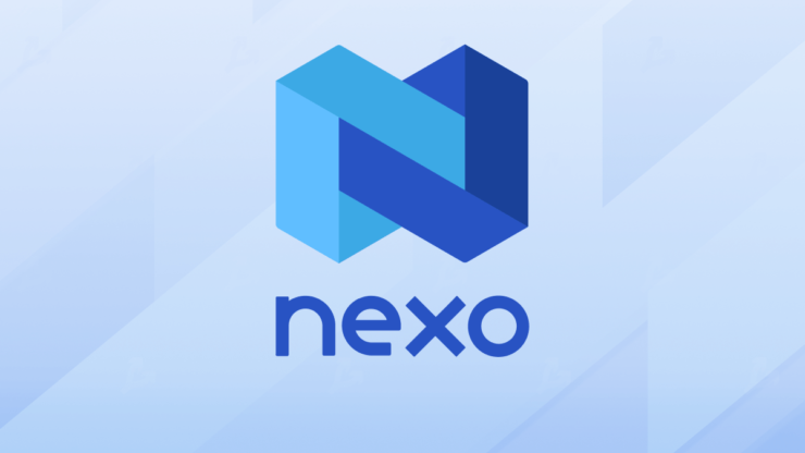 Nhà đồng sáng lập Nexo: Sự cố tiền điện tử giống cuộc khủng hoảng 1907