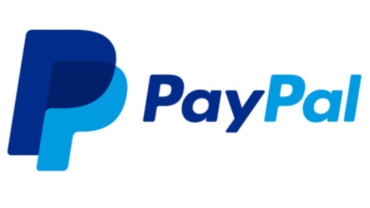 PayPal tham gia sâu hơn vào tiền điện tử