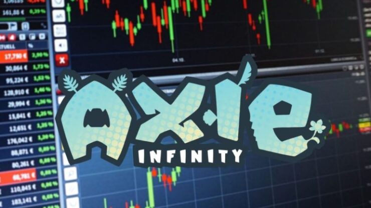 Phân tích giá của Bitcoin, Ethereum, Axie Infinity và Zcash ngày 16-6
