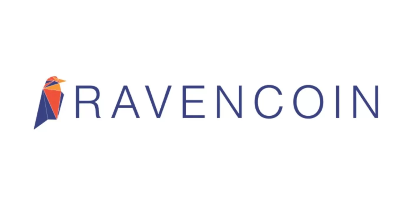 Ravencoin (RVN) là gì? Hướng dẫn nhanh để khai thác Ravencoin