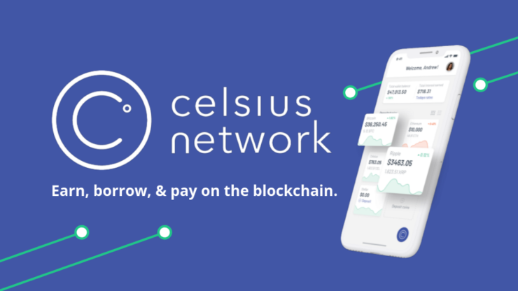 Tương lai nào của Celsius Network sau khi cho ngừng rút tiền?
