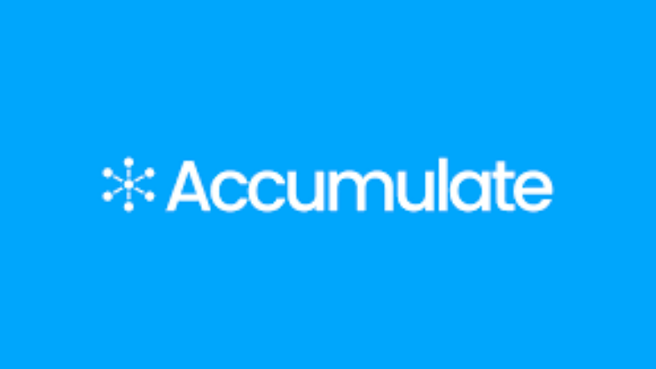 Bằng chứng ủy quyền blockchain Accumulate (ACME) phát hành Tài liệu quản trị