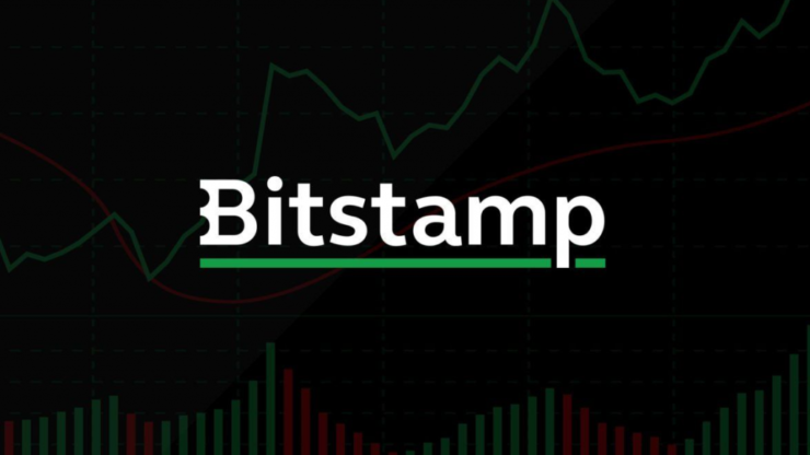 Bitstamp được chấp thuận theo quy định để hoạt động ở Ý