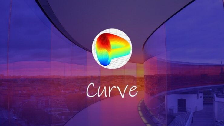 Các chỉ báo kỹ thuật gợi ý triển vọng lạc quan cho Curve DAO Token (CRV)