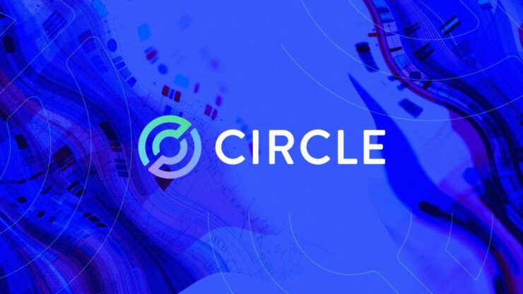 Circle phủ nhận tin đồn stablecoin USDC gặp khó khăn trong bối cảnh thị trường suy thoái