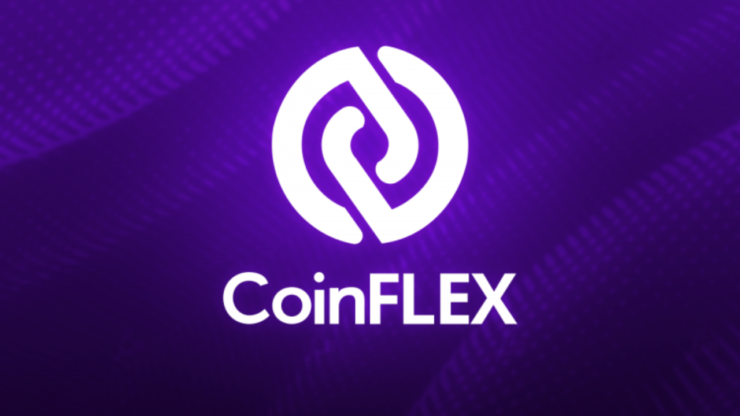 CoinFLEX sa thải nhân viên để cắt giảm 50-60% chi phí