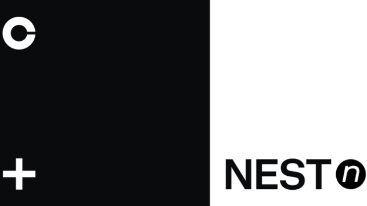 Coinbase thông báo hỗ trợ Giao thức Nest trên Nền tảng của nó