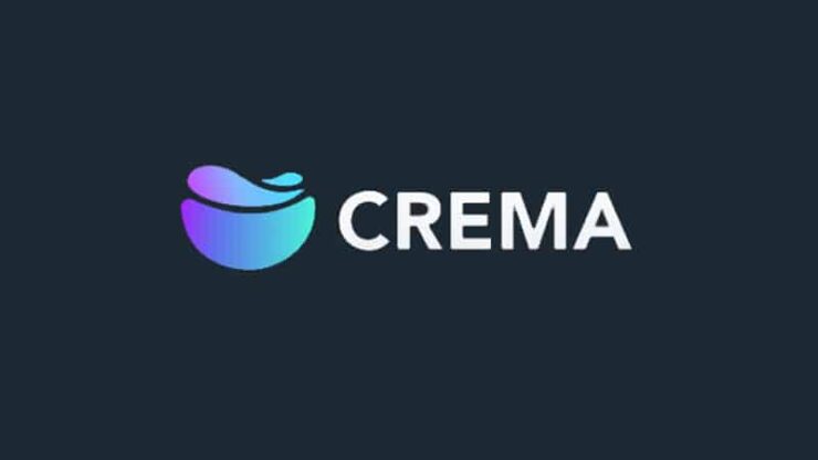 Crema Finance được Hacker trả lại tiền điện tử bị đánh cắp sau khi thương lượng