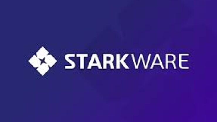 Ethereum lớp 2 StarkWare xác nhận ra mắt mã thông báo trên mạng StarkNet