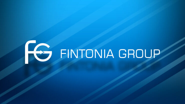 Fintonia Group nhận được giấy phép tài sản ảo ở Dubai