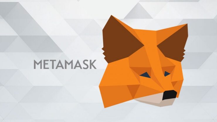 MetaMask hiện đã thêm một bước bổ sung có thể giúp người dùng tránh bị tấn công