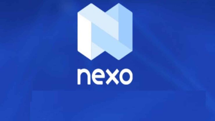 Nexo đề nghị mua lại nhóm Vauld Group sau sự cố của Celsius Network