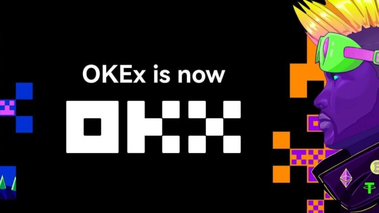 OKX Chain hợp tác Tether để hỗ trợ stablecoin USDT nhanh hơn, hiệu quả hơn