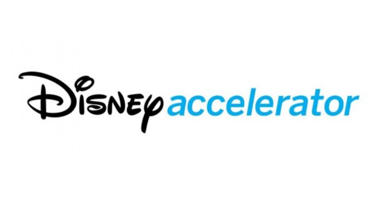 Polygon, Flickplay và Lockerverse tham gia chương trình tăng tốc cho Walt Disney