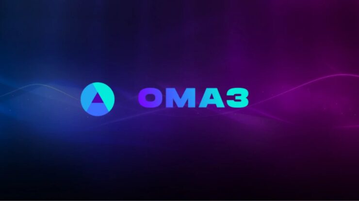 Ra mắt Liên minh Metaverse Mở cho Web3 OMA3 để phát triển các tiêu chuẩn Metaverse