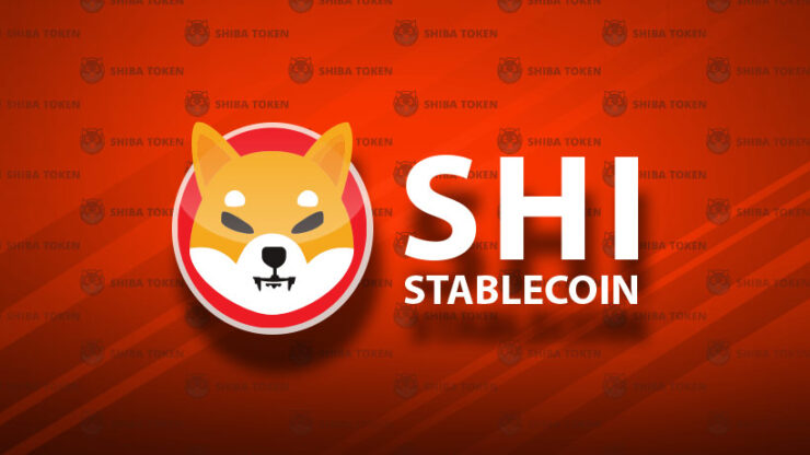 Shiba Inu hiện có kế hoạch tung ra một stablecoin SHI và một trò chơi thẻ Shiba Inu Collectible Card