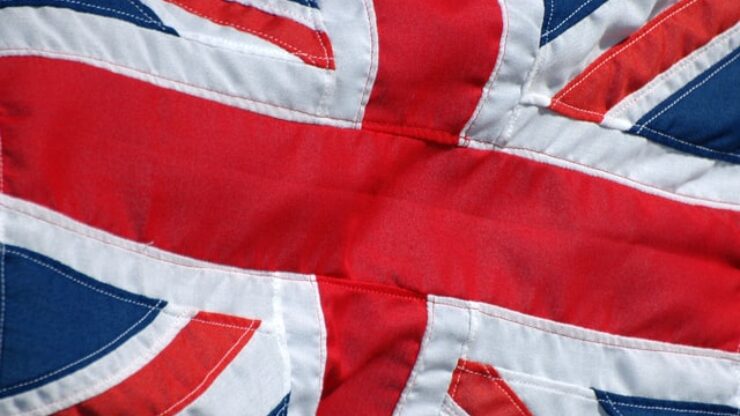 Tại sao Vương quốc Anh mở một cuộc tư vấn về tiền điện tử, DeFi và đánh thuế