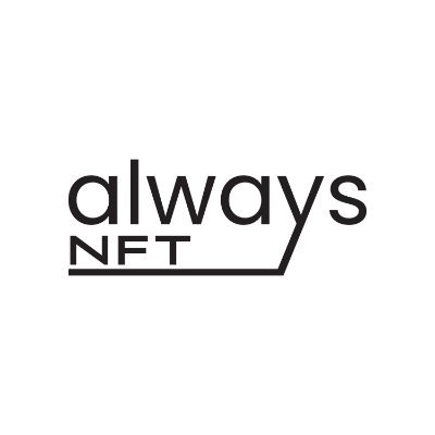 alwaysNFT.cloud cung cấp dịch vụ miễn phí cho tối đa 100 NFT