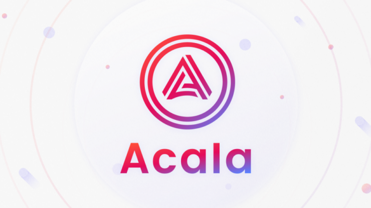 Acala lấy lại thành công peg cho AUSD sau 2 ngày gặp sự cố