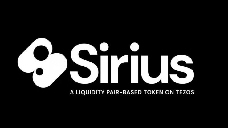 Bittrex Global cung cấp mã thông báo Sirius (SIRS), Mở khóa Liquidity Baking trên Tezos