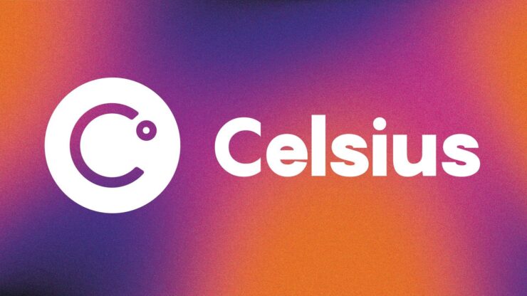 Celsius Network kiện Prime Trust đòi 17 triệu đô la tiền điện tử