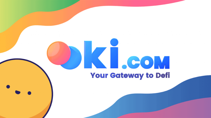 Coinbase thông báo thêm altcoin OOKI của Ooki Protocol vào Roadmap