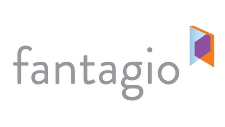 Công ty giải trí hàng đầu Hàn Quốc Fantagio tham gia vào thị trường NFT với Crypto.com
