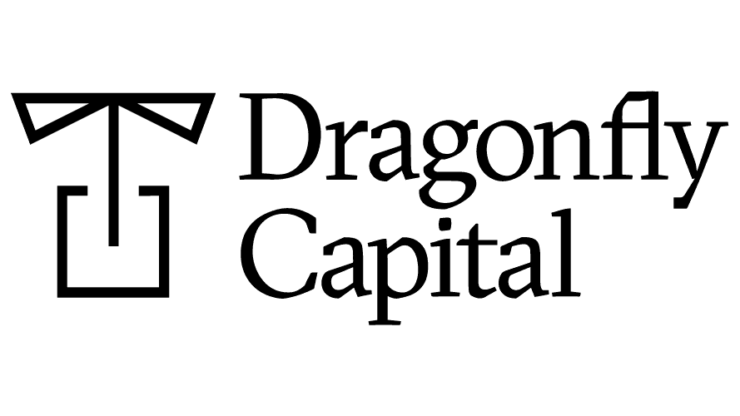 Dragonfly Capital dẫn đầu vòng hạt giống 3,5 triệu đô la cho Debt DAO
