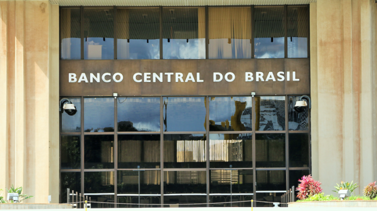 Fabio Araujo Giám đốc Ngân hàng Trung ương Brazil ca ngợi Bitcoin