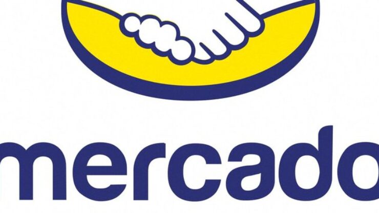 Gã khổng lồ TMĐT MercadoLibre Brazil phát hành tiền điện tử riêng MercadoCoin cho khách hàng