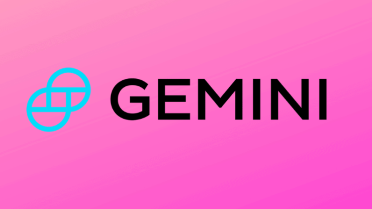 Gemini ra mắt dịch vụ đặt cược tiền điện tử ở Hoa Kỳ, Singapore, Hồng Kông