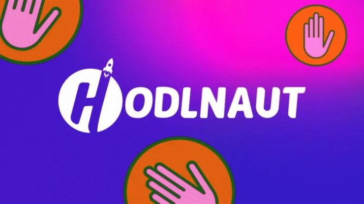 Nền tảng cho vay Hodlnaut tạm dừng các giao dịch hoán đổi, gửi tiền và rút tiền