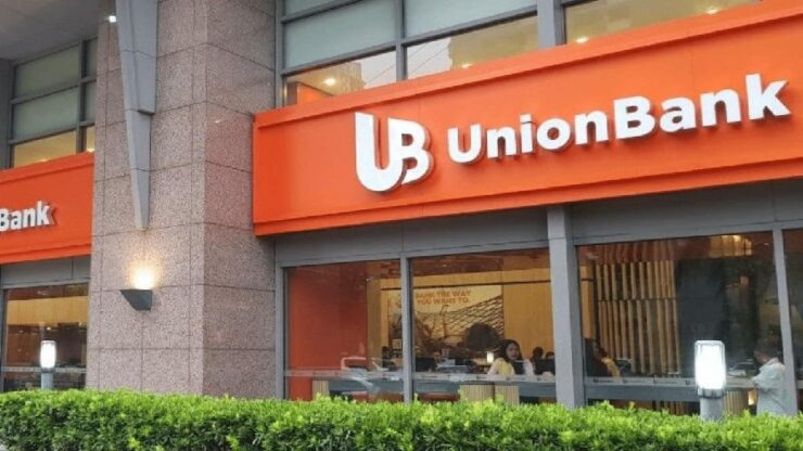 Ngân hàng Liên minh Philippines (Unionbank) hỗ trợ trao đổi tiền điện tử