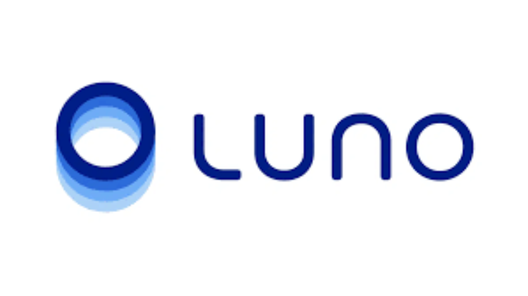 Nhà đầu tư blockchain Luno được cấp Giấy phép Tài sản Kỹ thuật số tại Pháp