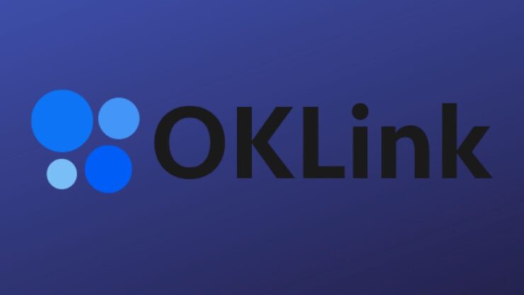 OKLink chia sẻ toàn bộ tiến trình của cuộc tấn công Nomad Bridge mất 190 triệu đô la