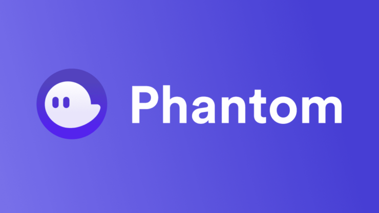 Phantom tuyên bố rằng vụ hack 4 triệu đô la không làm hỏng hệ thống của nó