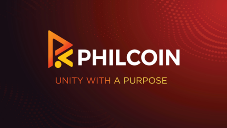 Philcoin thông báo đặt cược PHL thông qua quyên góp và hưởng lãi 15%