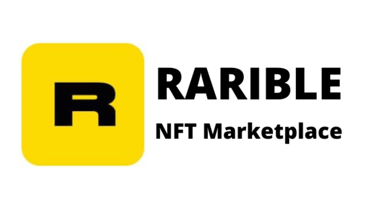 Rarible đề xuất xây dựng thị trường NFT cho Apecoin DAO