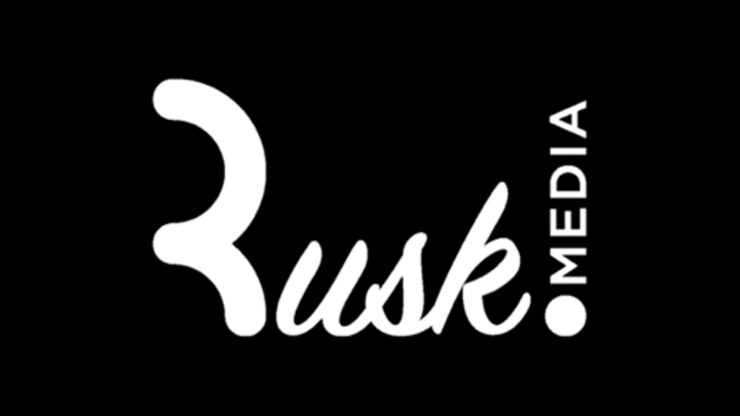 Rusk Media huy động được 9,5 triệu đô la cho trò chơi UGC dựa trên chuỗi khối